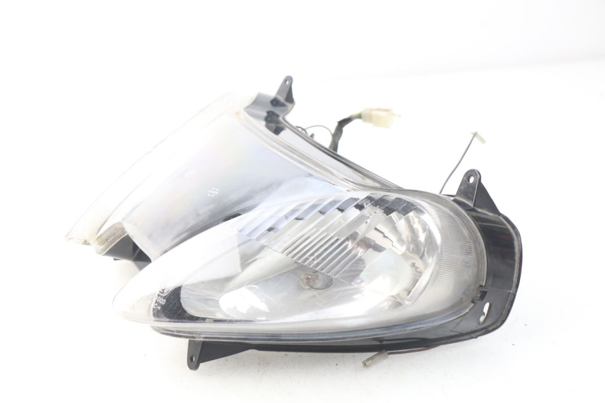 photo de FARO DELANTERO MBK SKYLINER 125 (2004 - 2007)