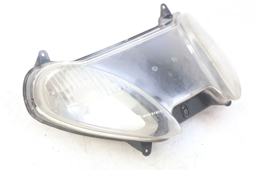 photo de FARO DELANTERO MBK SKYLINER 125 (1998 - 2001)