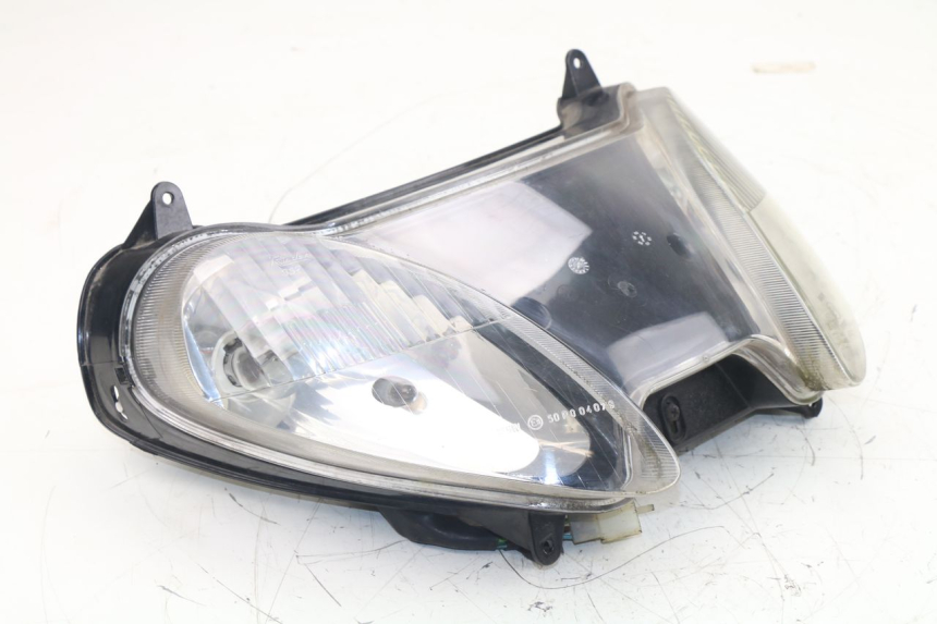 photo de FARO DELANTERO MBK SKYLINER 125 (2001 - 2003)