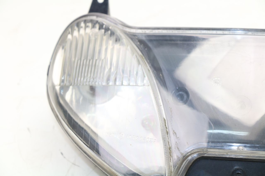 photo de FARO DELANTERO MBK SKYLINER 125 (2001 - 2003)