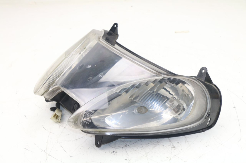 photo de FARO DELANTERO MBK SKYLINER 125 (2001 - 2003)