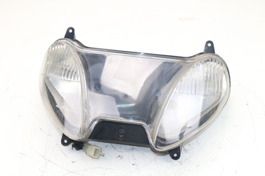 photo de FARO DELANTERO MBK SKYLINER 125 (2001 - 2003)