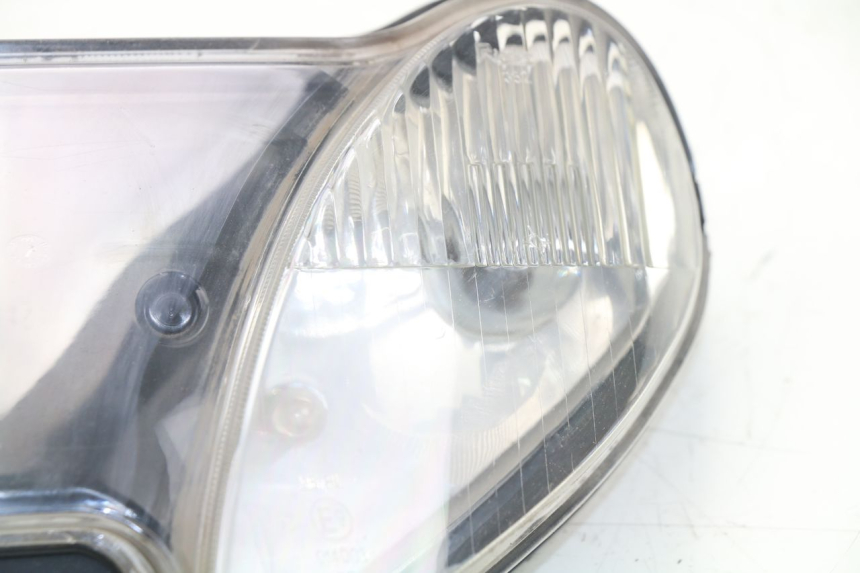 photo de FARO DELANTERO MBK SKYLINER 125 (2001 - 2003)