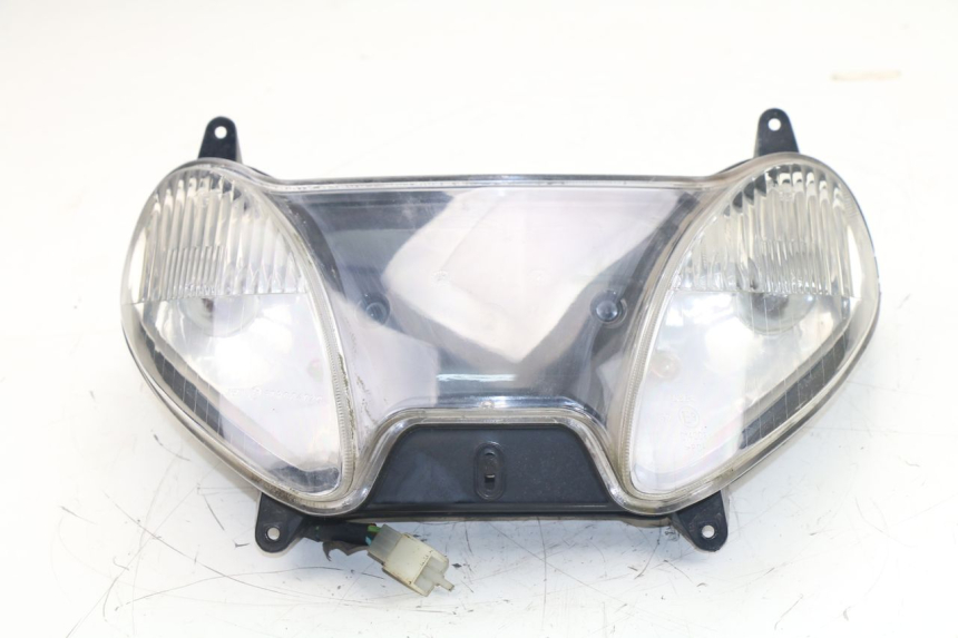 photo de FARO DELANTERO MBK SKYLINER 125 (2001 - 2003)