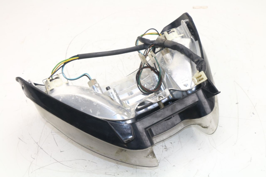 photo de FARO DELANTERO MBK SKYLINER 125 (2001 - 2003)