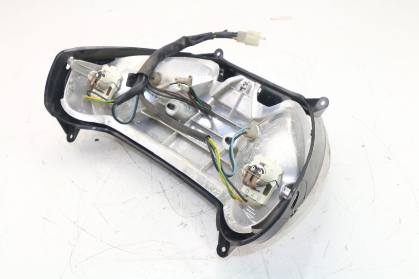 photo de FARO DELANTERO MBK SKYLINER 125 (2001 - 2003)