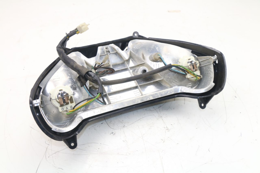 photo de FARO DELANTERO MBK SKYLINER 125 (2001 - 2003)