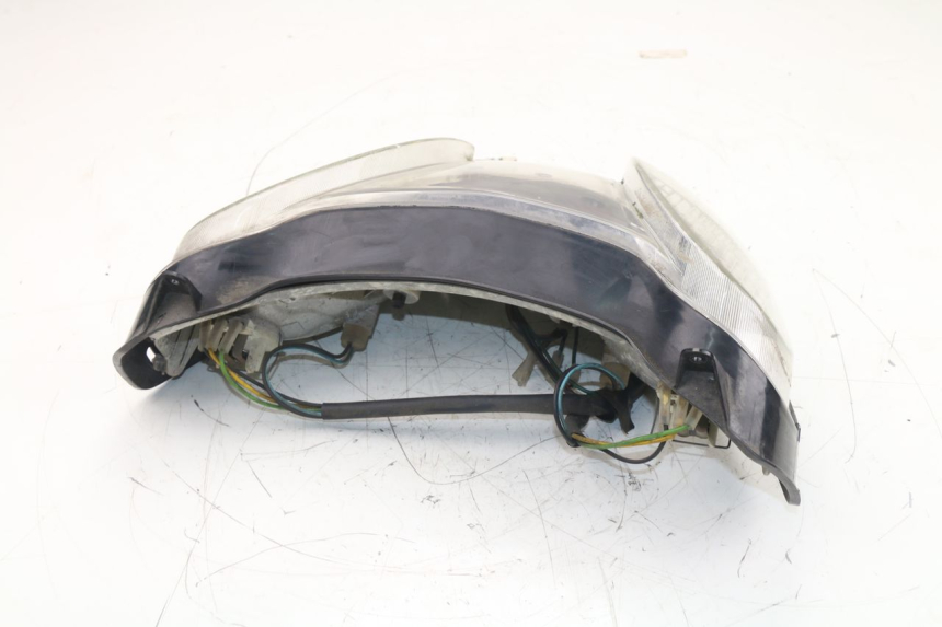 photo de FARO DELANTERO MBK SKYLINER 125 (2001 - 2003)