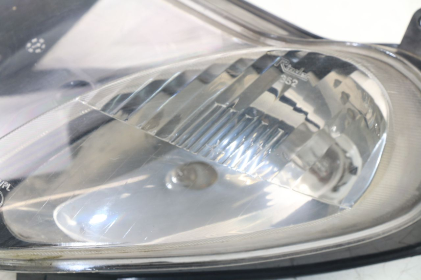 photo de FARO DELANTERO MBK SKYLINER 125 (2001 - 2003)