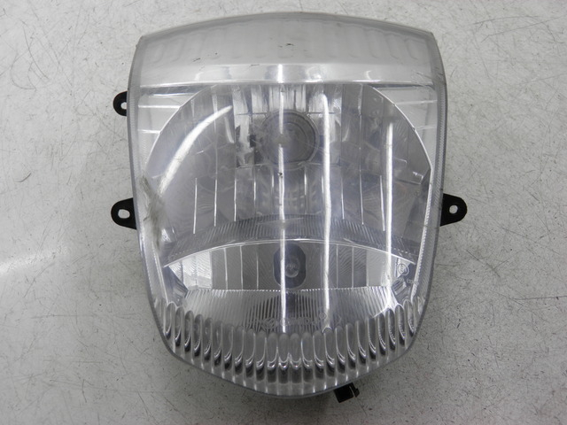 photo de FARO DELANTERO MBK WAAP 125 (2008 - 2013)