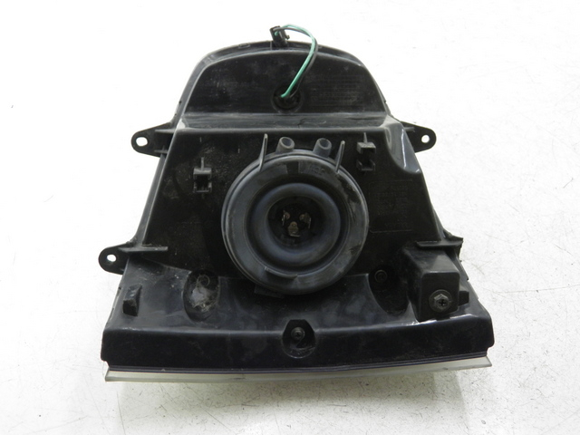 photo de FARO DELANTERO MBK WAAP 125 (2008 - 2013)