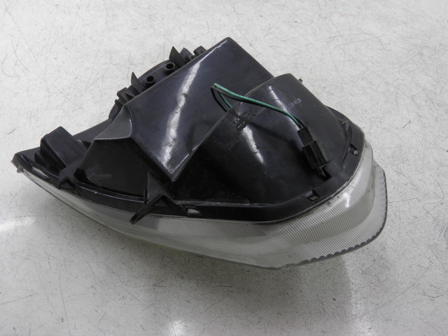 photo de FARO DELANTERO MBK WAAP 125 (2008 - 2013)