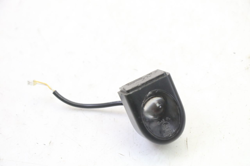 photo de FARO DELANTERO XIAOMI MI PRO 2 1