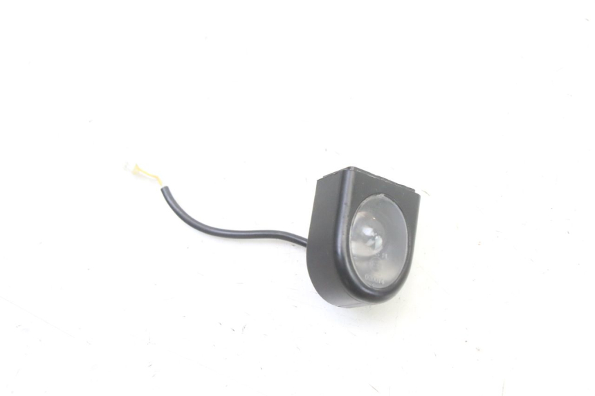 photo de FARO DELANTERO XIAOMI MI PRO 2 1