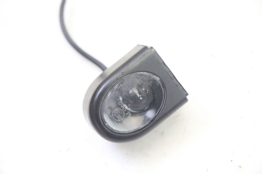 photo de FARO DELANTERO XIAOMI MI PRO 2 1