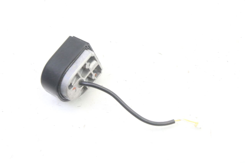 photo de FARO DELANTERO XIAOMI MI PRO 2 1