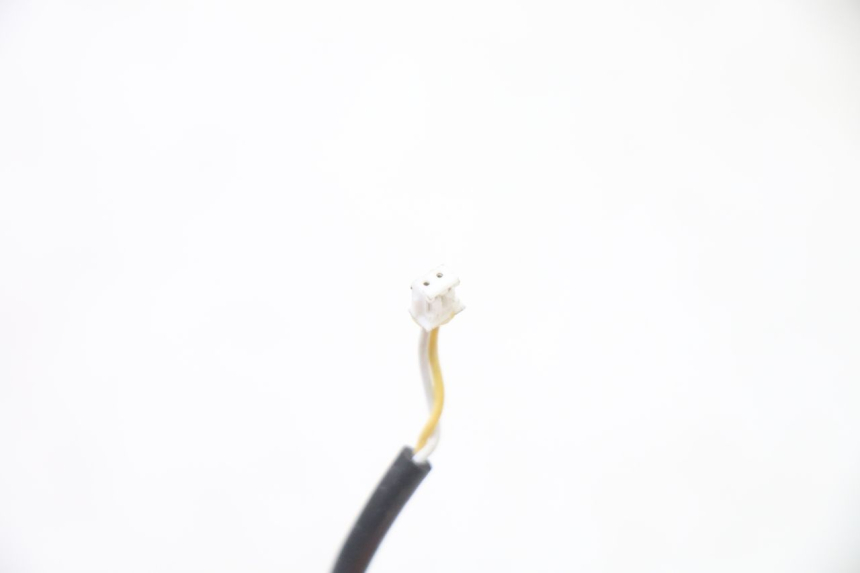 photo de FARO DELANTERO XIAOMI MI PRO 2 1