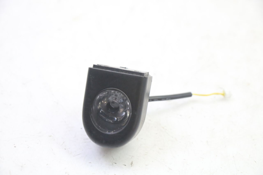 photo de FARO DELANTERO XIAOMI MI PRO 2 1