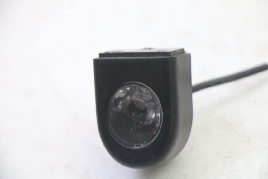 photo de FARO DELANTERO XIAOMI MI PRO 2 1