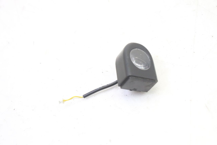 photo de FARO DELANTERO XIAOMI MI PRO 2 1