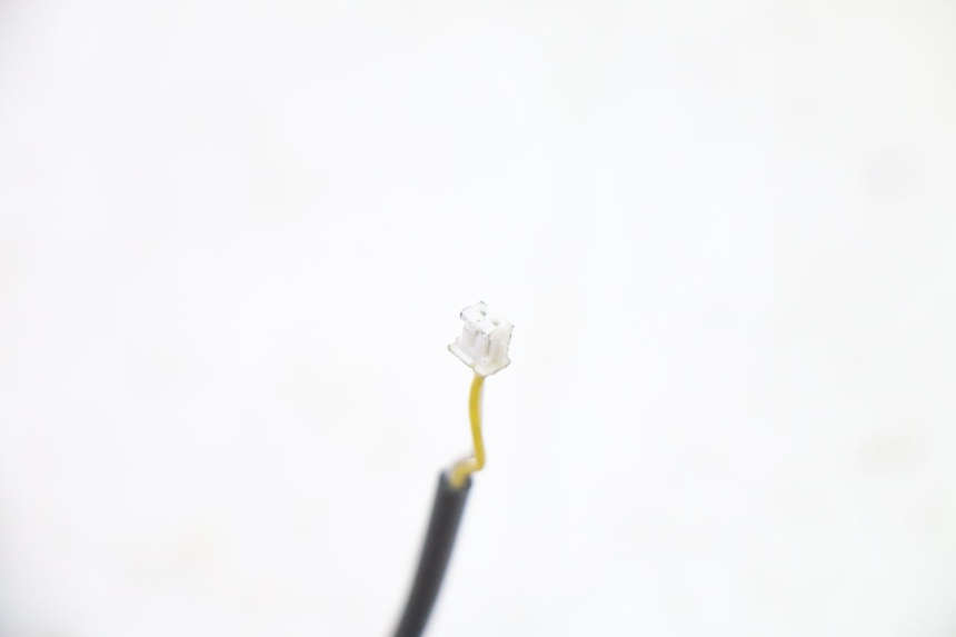 photo de FARO DELANTERO XIAOMI MI PRO 2 1