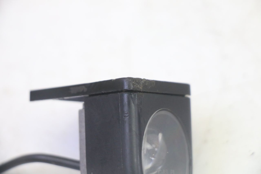 photo de FARO DELANTERO XIAOMI MI PRO 2 1