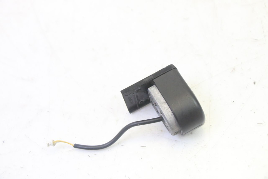 photo de FARO DELANTERO XIAOMI MI PRO 2 1