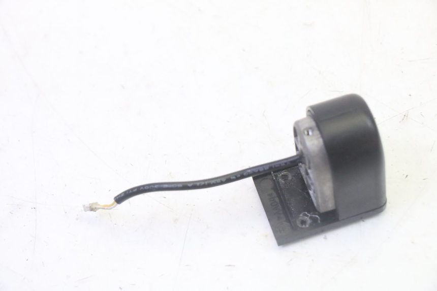 photo de FARO DELANTERO XIAOMI MI PRO 2 1