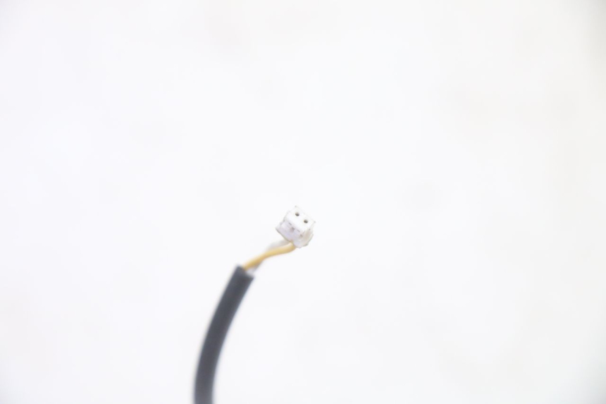 photo de FARO DELANTERO XIAOMI MI PRO 2 1