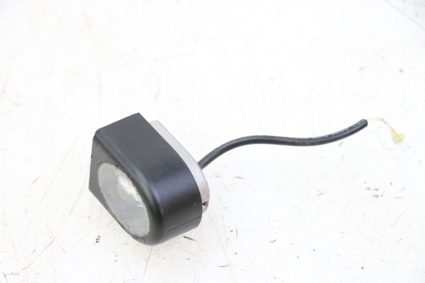 photo de FARO DELANTERO XIAOMI MI PRO 2 1