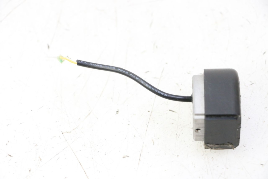 photo de FARO DELANTERO XIAOMI MI PRO 2 1