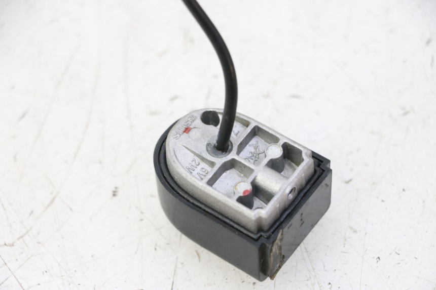 photo de FARO DELANTERO XIAOMI MI PRO 2 1