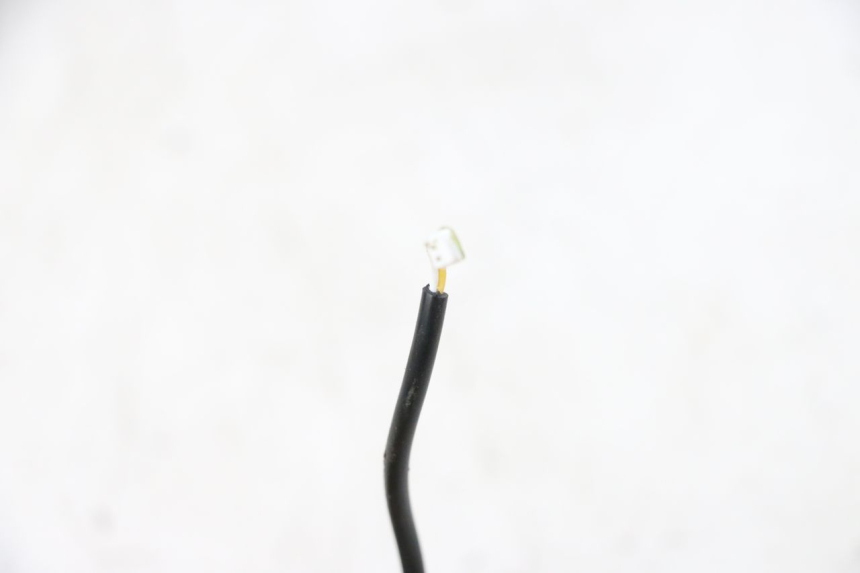 photo de FARO DELANTERO XIAOMI MI PRO 2 1