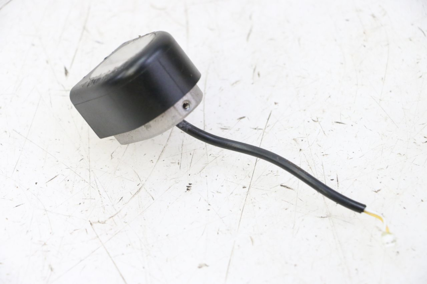 photo de FARO DELANTERO XIAOMI MI PRO 2 1