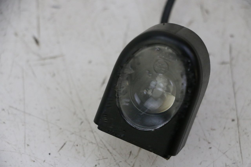 photo de FARO DELANTERO XIAOMI MI PRO 2 1