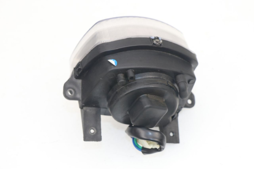 photo de FARO DELANTERO JM MOTORS MILANO 50 (2014 - 2019)