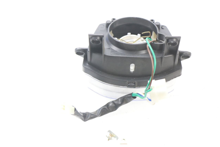 photo de FARO DELANTERO JM MOTORS MILANO 50 (2014 - 2019)