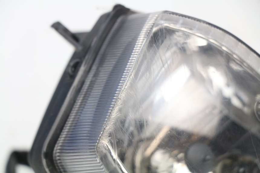 photo de FARO DELANTERO JM MOTORS MILANO 50 (2014 - 2019)