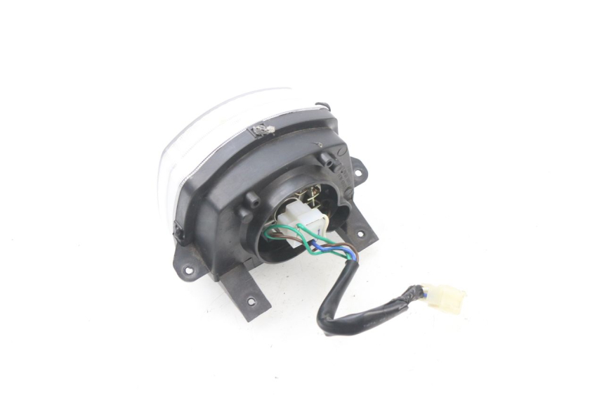 photo de FARO DELANTERO JM MOTORS MILANO 50 (2014 - 2019)