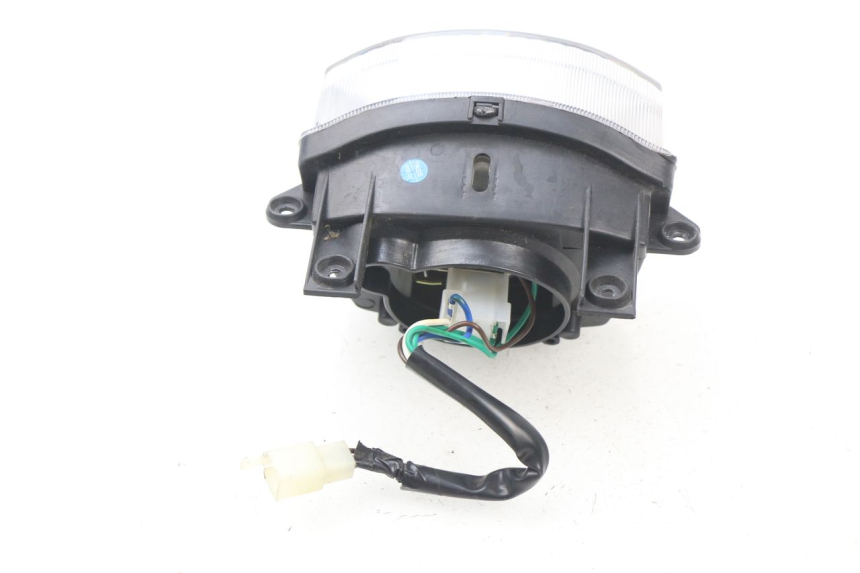 photo de FARO DELANTERO JM MOTORS MILANO 50 (2014 - 2019)
