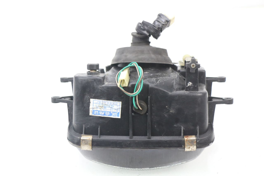 photo de FARO DELANTERO LINHAI MONARCH 125 (2003 - 2005)