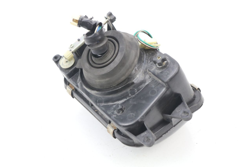 photo de FARO DELANTERO LINHAI MONARCH 125 (2003 - 2005)