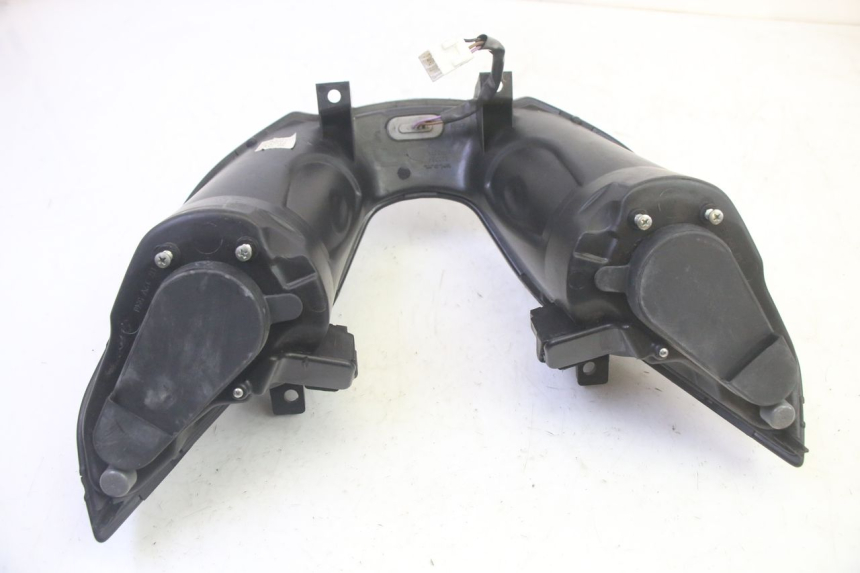 photo de FARO DELANTERO PIAGGIO MP3 HPE 350 (2018 - 2020) - Vista general del producto