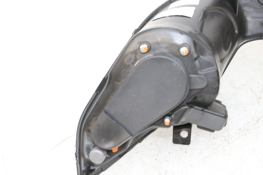 photo de FARO DELANTERO PIAGGIO MP3 HPE 300 (2019 - 2026) - Recambio usado revisado