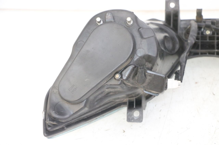 photo de FARO DELANTERO PIAGGIO MP3 LT 300 (2010 - 2016)
