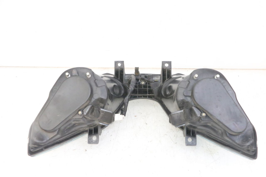 photo de FARO DELANTERO PIAGGIO MP3 LT 300 (2010 - 2016)