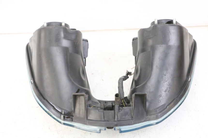 photo de FARO DELANTERO PIAGGIO MP3 LT 300 (2010 - 2016)