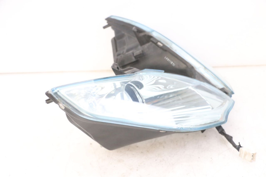 photo de FARO DELANTERO PIAGGIO MP3 LT 300 (2010 - 2016)