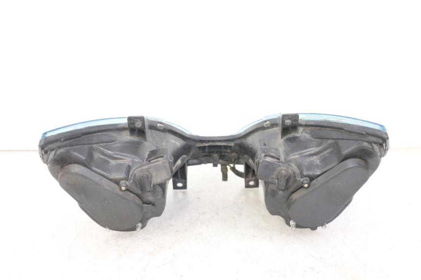 photo de FARO DELANTERO PIAGGIO MP3 LT 300 (2010 - 2016)