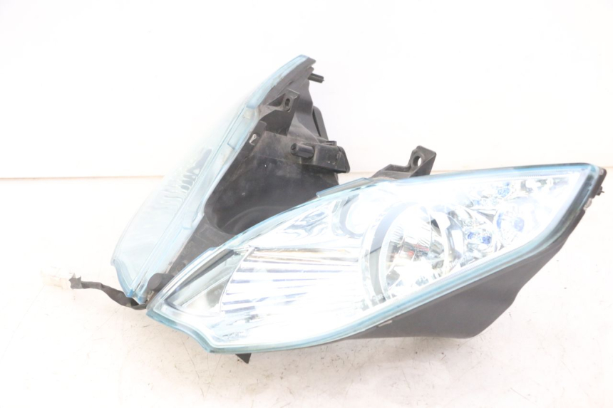 photo de FARO DELANTERO PIAGGIO MP3 LT 300 (2010 - 2016)
